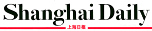News China